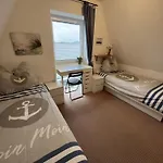 Ringwall 80a Σπίτι διακοπών