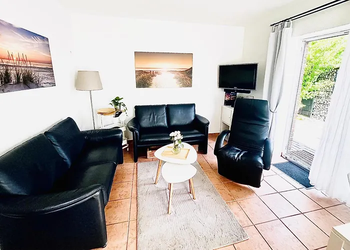 Ringwall 80a 库克斯港