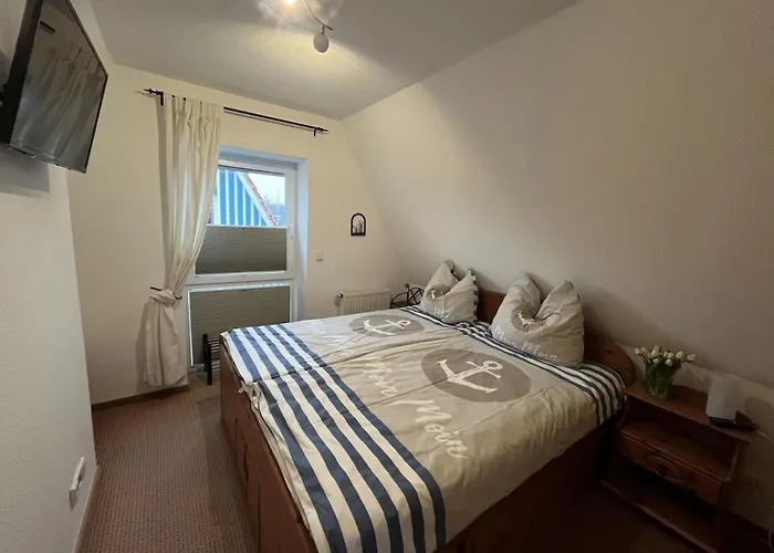 度假居 Ringwall 80a